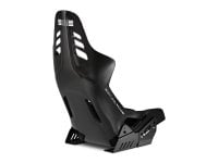 ES3 Elite Sim Racing Seat - Full Carbon Fiber Edition, view 5