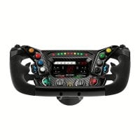 Essenza SCV12 Sim-Racing Steering Wheel, view 2