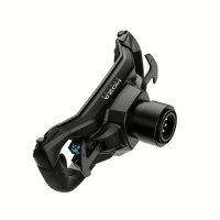 Essenza SCV12 Sim-Racing Steering Wheel, view 4