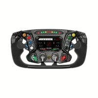 Essenza SCV12 Sim-Racing Steering Wheel, view 5