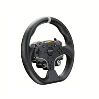 ESX Steering Wheel for PC & Xbox, view 2
