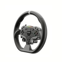 ESX Steering Wheel for PC & Xbox, view 3