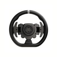 ESX Steering Wheel for PC & Xbox, view 4