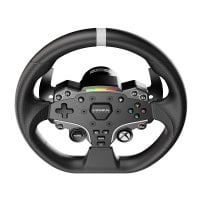 ESX Steering Wheel for PC & Xbox, view 5