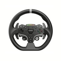 ESX Steering Wheel for PC & Xbox, view 6