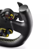 EVO RACING 31U LEATHER, view 4