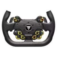 EVO RACING 31U LEATHER