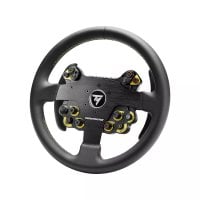 EVO Racing 32R Leather, view 5