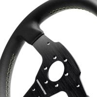 EVO Racing 32R Leather, view 7