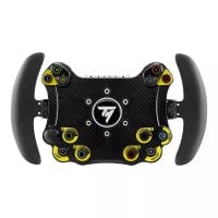 EVO Racing 32R Leather, view 8