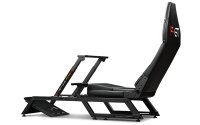 F-GT, view 4