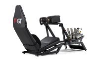F-GT, view 5