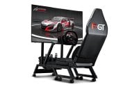 F-GT, view 6