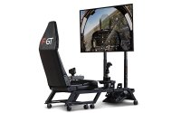 F-GT, view 8