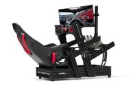 F-GT Elite 160 Front & Side Mount Edition, view 2