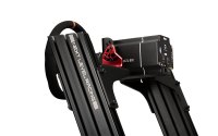 F-GT Elite 160 Front & Side Mount Edition, view 3