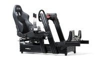 F-GT Elite 160 Front & Side Mount Edition, view 4