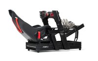 F-GT Elite 160 Front & Side Mount Edition, view 5