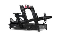 F-GT Elite 160 Front & Side Mount Edition, view 6
