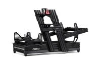 F-GT Elite 160 Front & Side Mount Edition, view 7