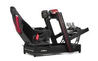 F-GT Elite 160 Scuderia Ferrari Edition, view 4