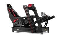 F-GT Elite 160 Scuderia Ferrari Edition, view 5