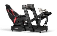 F-GT ELITE 160 WHEEL PLATE EDITION, view 4