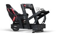 F-GT ELITE 160 WHEEL PLATE EDITION, view 6