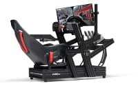 F-GT ELITE 160 WHEEL PLATE EDITION, view 7
