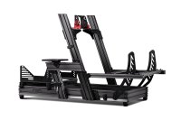 F-GT Elite Front & Side Mount Edition, view 2