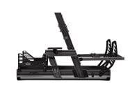F-GT Elite Front & Side Mount Edition, view 3