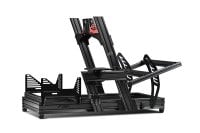 F-GT Elite Front & Side Mount Edition, view 4