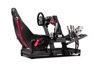 F-GT Elite Front & Side Mount Edition, view 5
