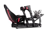 F-GT Elite Front & Side Mount Edition, view 6