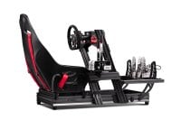 F-GT Elite Front & Side Mount Edition, view 7