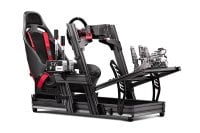 F-GT Elite Front & Side Mount Edition, view 8