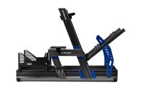 F-GT Elite iRacing Edition, view 2