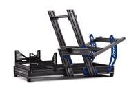 F-GT Elite iRacing Edition, view 4