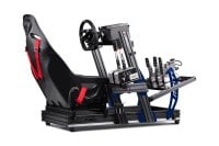 F-GT Elite iRacing Edition, view 5