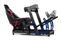 F-GT Elite iRacing Edition, view 6