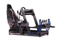 F-GT Elite iRacing Edition, view 7