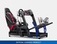 F-GT Elite iRacing Edition