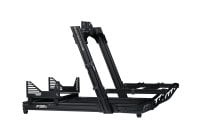 F-GT Elite Lite Front & Side Mount Edition, view 2