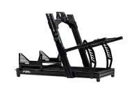 F-GT Elite Lite Front & Side Mount Edition, view 3