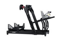 F-GT Elite Lite Front & Side Mount Edition, view 4