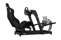 F-GT Elite Lite Front & Side Mount Edition, view 5