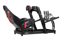 F-GT Elite Lite Front & Side Mount Edition, view 6