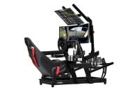 F-GT Elite Lite Front & Side Mount Edition, view 7
