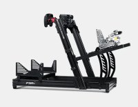 F-GT Elite Lite Front & Side Mount Edition