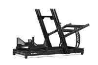 F-GT Elite Lite Wheelplate Edition, view 3